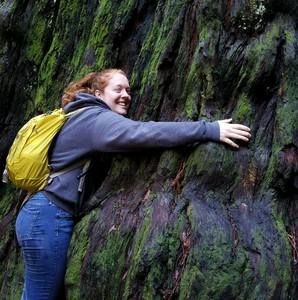 Meet your Posher, Annie